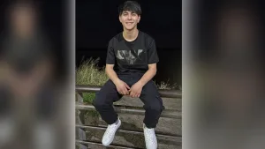 Crimen de Benjamín Scerra:  la autopsia reveló que lo asesinaron a puñaladas y que la escena del hallazgo es secundaria 