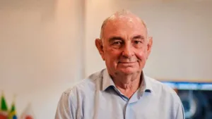 Raúl Hutin