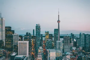 Toronto, sede del Mundial 2026 y una experiencia multicultural entre ciudad y naturaleza