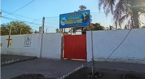 Chaco: se investigan presuntos abusos sexuales en centro de rehabilitación de adicciones