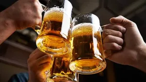 Día Nacional de la Cerveza: por qué se celebra en Argentina cada 31 de mayo