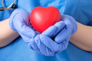 Comienza la Semana de Prevención Cardiovascular