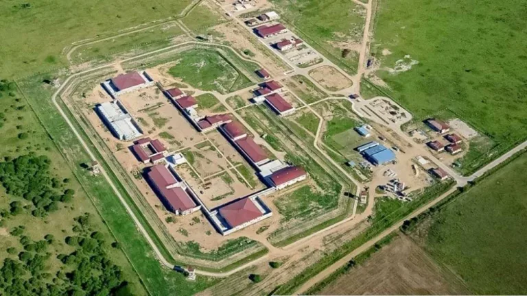 Prisión preventiva para dos internos acusados de matar a otro preso en la cárcel de Coronda