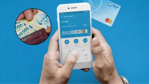Billeteras virtuales podrán debitar cuotas de préstamos directamente desde cuentas bancarias