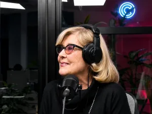 Nora González Pozzi pasó por “Condenado al éxito”: la pasión por el arte del musical que definió su vida  