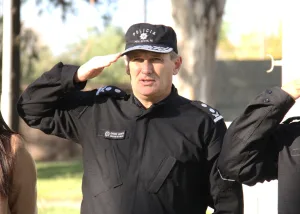 daniel acosta