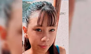 Detuvieron a un sospechoso por la desaparición de Agostina Vera en Córdoba