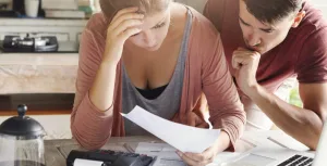 Austeridad selectiva: cómo los jóvenes argentinos reorganizan sus consumos en plena crisis