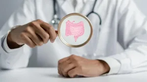Por qué el 19 de Mayo se conmemora el Día Nacional de la Enfermedad Inflamatoria Intestinal