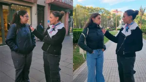 El costo de sostenerse: crecen el pluriempleo y la inestabilidad laboral en Rosario