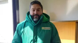 Fentanilo contaminado: la Justicia amplió el procesamiento contra el empresario Ariel García Furfaro
