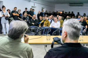 El Ciudadano dice gracias: con el apoyo de nuestra comunidad lo hicimos de nuevo
