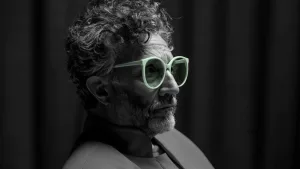 Fito Páez y un regreso furioso: estrenó “Shine” donde dice “hay que correr a estos fachos a patadas” 