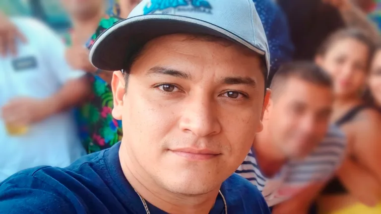 Condenaron a prisión perpetua a 12 integrantes de la banda de Francisco "Fran" Riquelme