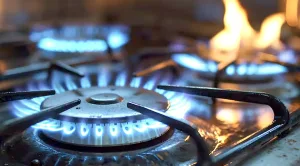 A qué departamentos de Santa Fe afecta el cambio de régimen de zona fría para el gas que impulsa el Gobierno