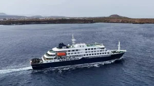 Operativo en el Fin del Mundo: un equipo del Malbrán llegó a Ushuaia para investigar una posible circulación de hantavirus