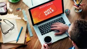 Hot Sale 2026: tres días de ofertas con más de mil marcas y recomendaciones para comprar seguro