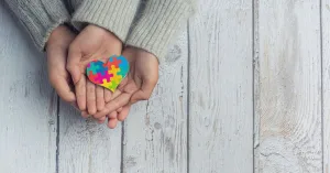 Educación inclusiva: ¿los niños neurodivergentes pueden aprender otro idioma?