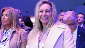 Con la tuya: la Justicia puso en la mira una licitación por $700 millones para mantenimientos en Casa Rosada y Olivos que encargó Karina Milei