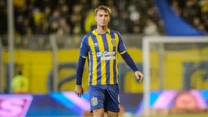 Juan Cruz Komar