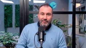 paul krupnik