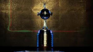 El camino a la gloria eterna define su cuadro definitivo y Central conocerá su rival en los octavos de final de la Copa Libertadores