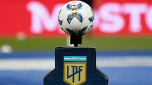 Arranca la recta final del Apertura: con cuatro cruces, comienzan a jugarse los octavos de final