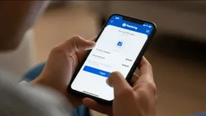 Arca actualizó los límites para transferencias y movimientos bancarios en mayo de 2026