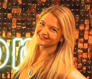 La Joyita Argentina y Orilleros: una noche de puentes musicales en El Aserradero