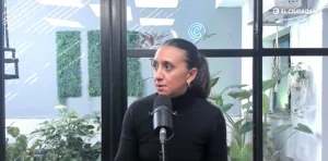 majoponcinoconcejalarosarioAPC