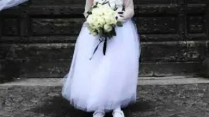 Matrimonio infantil de Santa Fe a San Juan: duras condenas