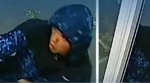 El adolescente acusado de asesinar al playero Bruno Bussanich fue demorado otra vez en Rosario