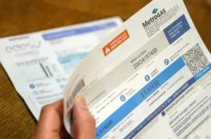 Subsidios al gas: quiénes pueden acceder y cómo obtener la bonificación extra