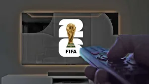 El trabajo soñado: buscan a un hincha para ver todos los partidos del Mundial y le van a pagar US$50.000