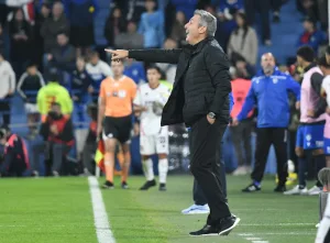 Newell’s en el Apertura 2026: del caos total en el inicio al invicto ilusionante de Kudelka sobre el cierre