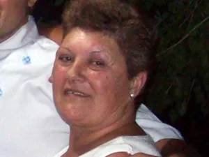 Condenaron a 12 años de prisión al hombre que asesinó a una jubilada durante un robo en Granadero Baigorria