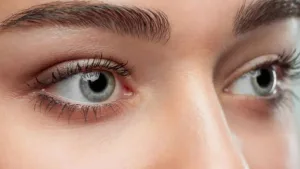 Mirada