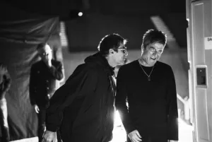 “Oasis Live ’25”: el fenómeno musical de la década tendrá su propio documental