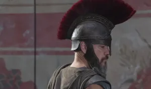 ¿La película del año? Publican un nuevo tráiler de “La Odisea”, la épica que dirigió Cristopher Nolan, con Matt Damon