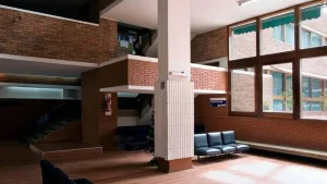 Se viene la novena edición del Open House Rosario: 101 edificios a puertas abiertas y 15 recorridos barriales
