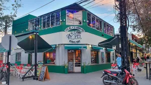 Liberaron al hijo del dueño del bar Pagos del Sur: la investigación concluye que no hubo participación de terceros en la muerte