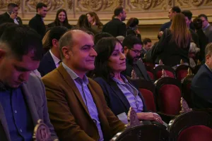 carlos pighin