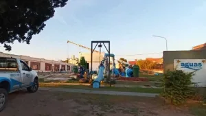 planta-potabilizadora-assa-aguas-santafesinas
