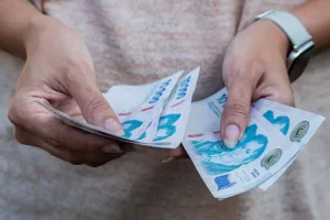 Gastos fijos en alza: quiénes perdieron más frente a los últimos incrementos