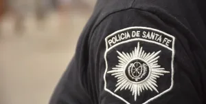 Santa Fe: el primer cuatrimestre del año es el más bajo en homicidios en dos décadas