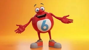 Quini 6: los pozos principales quedaron vacantes y el próximo sorteo supera los $10.850 millones