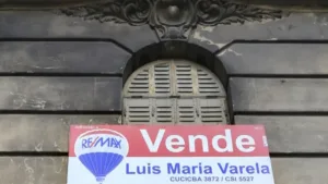 Compraron la cadena RE/MAX por US$880 millones: cuál será el impacto en el mercado inmobiliario argentino