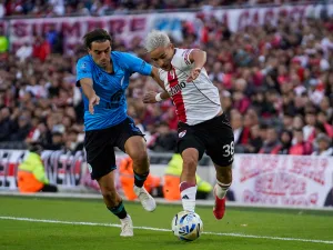 Por la gloria y la historia: River y Belgrano cara a cara en Córdoba por el título del torneo Apertura