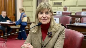 El nuevo esquema del gas amenaza con subas del 100% para dos millones de santafesinos