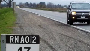 ruta ao12